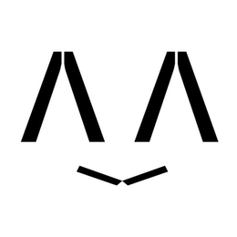 M trademark