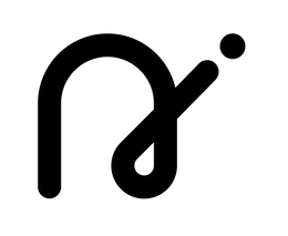 N trademark