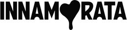 INNAMORATA trademark