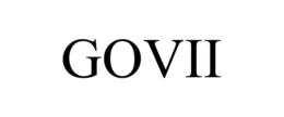 GOVII trademark