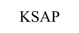 KSAP trademark