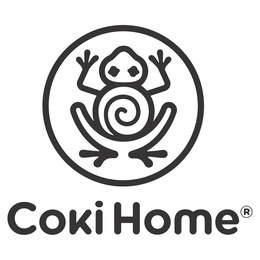 COKI HOME trademark