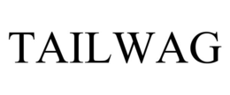 TAILWAG trademark