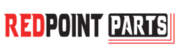 REDPOINT PARTS trademark