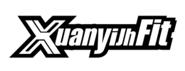 XUANYIJHFIT trademark