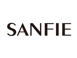 SANFIE trademark