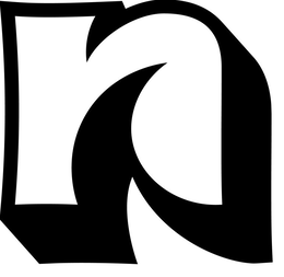 N trademark