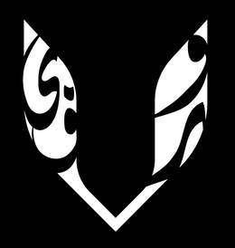 V trademark
