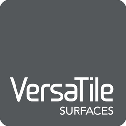 VERSATILE SURFACES trademark