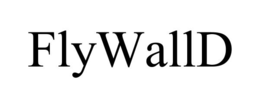 FLYWALLD trademark