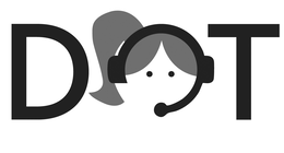DOT trademark