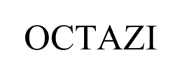 OCTAZI trademark