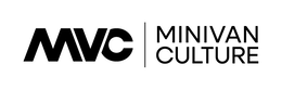 MVC MINIVAN CULTURE trademark