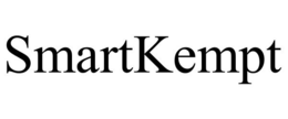SMARTKEMPT trademark
