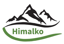 HIMALKO trademark