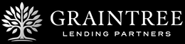 GRAINTREE LENDING PARTNERS trademark