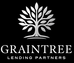 GRAINTREE LENDING PARTNERS trademark
