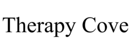 THERAPY COVE trademark