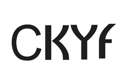 CKYF trademark