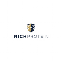 RICHPROTEIN trademark