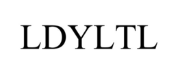 LDYLTL trademark