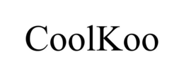 COOLKOO trademark
