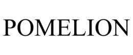 POMELION trademark