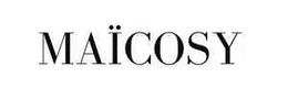 MAÏCOSY trademark