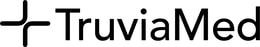 TRUVIAMED trademark