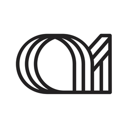 A1 trademark