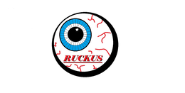 RUCKUS trademark