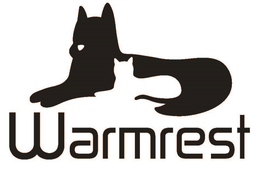 WARMREST trademark