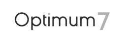 OPTIMUM7 trademark