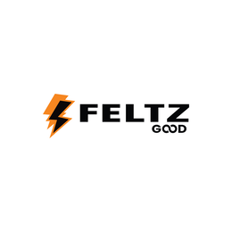 FELTZ GOOD trademark