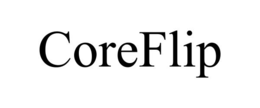 COREFLIP trademark