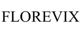 FLOREVIX trademark