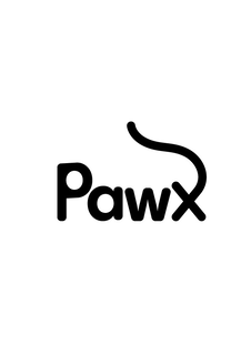 PAWX trademark