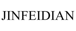 JINFEIDIAN trademark