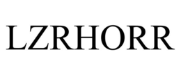 LZRHORR trademark