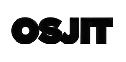 OSJIT trademark