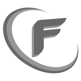 F trademark