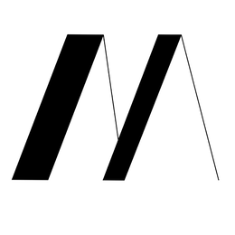M trademark
