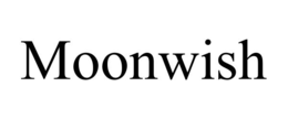 MOONWISH trademark