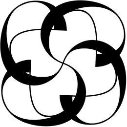 EEEE trademark