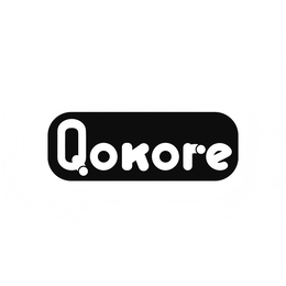 QOKORE trademark