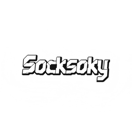 SOCKSOKY trademark