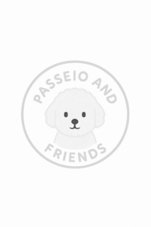 PASSEIO AND FRIENDS trademark