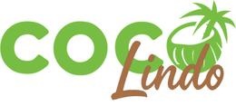 COCO LINDO trademark
