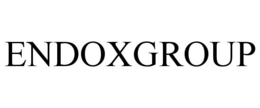 ENDOXGROUP trademark
