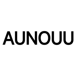 AUNOUU trademark